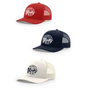 Smash Apparel